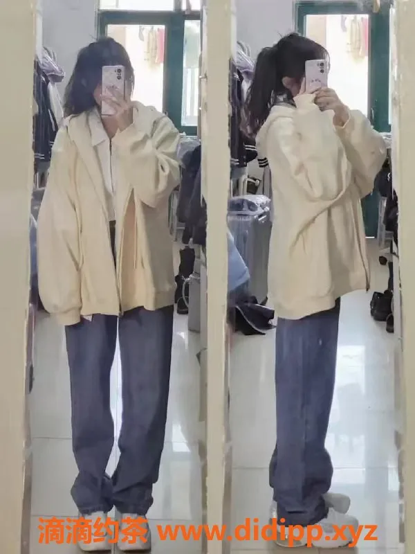 成都楼凤-成都欣涵16岁嫩妹，身高170，陪洗口做服务