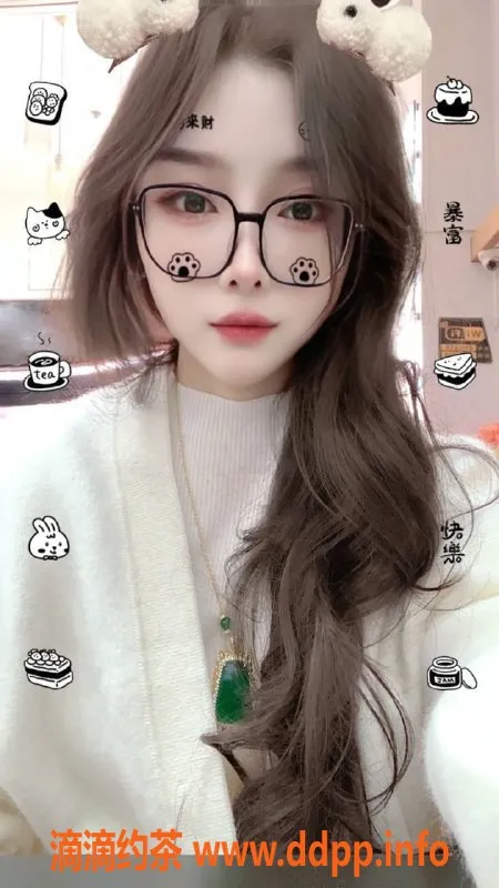 南京楼凤资源信息,六合大厂98号婷婷，特惠工兵价200p等你来享！