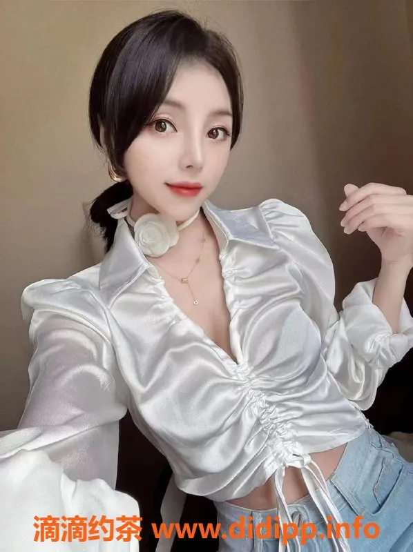 广州楼凤-越秀苏苏，69p少妇，900起服务！