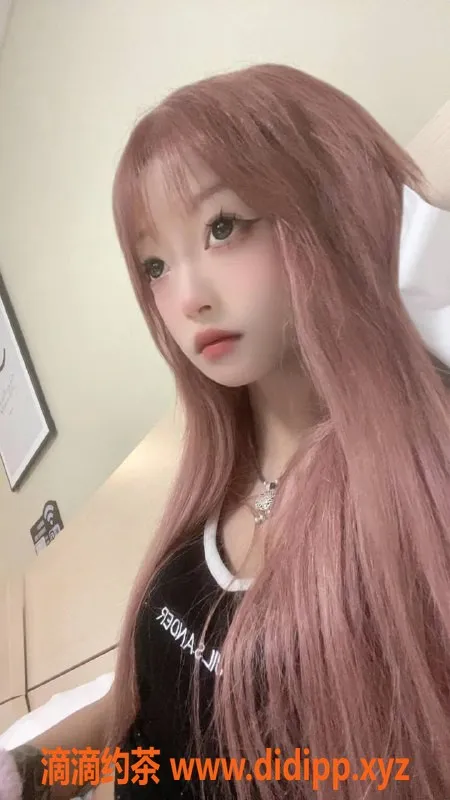 深圳楼凤-上海汉堡，价格亲民，激情服务