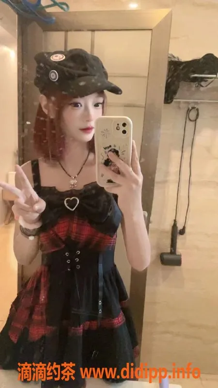 深圳楼凤-上海汉堡，价格亲民，激情服务