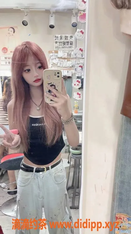 深圳楼凤-上海汉堡，价格亲民，激情服务