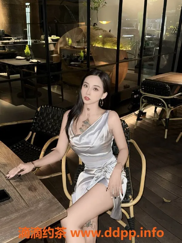 广州楼凤-天河娜若依体验，1288元起，值得试试！