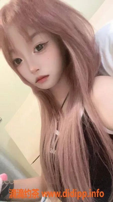 深圳楼凤资源信息,上海汉堡，价格亲民，激情服务