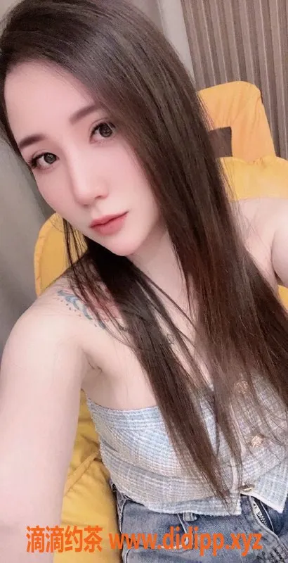 杭州楼凤-西湖区晓晓，600元高质服务，名额有限！