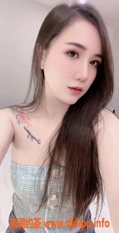 杭州楼凤-西湖区晓晓，600元高质服务，名额有限！