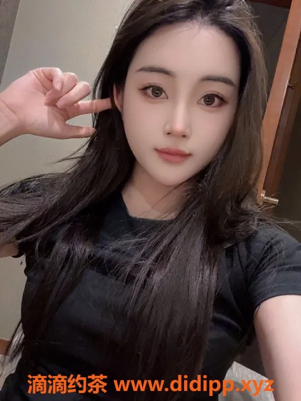 厦门楼凤-思明区米宝，168cm C罩胸，700元起！