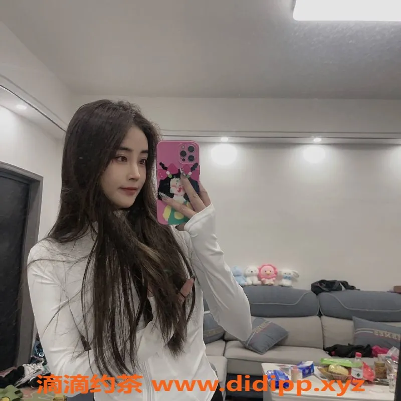 厦门楼凤-思明区米宝，168cm C罩胸，700元起！