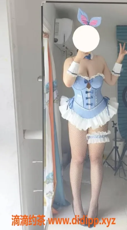 深圳楼凤-福田区御姐F琪，1088元起，制服六九服务