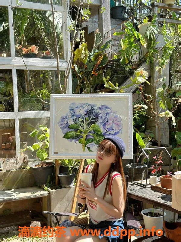 厦门楼凤-思明区小叮当，168cm C罩杯，600元起