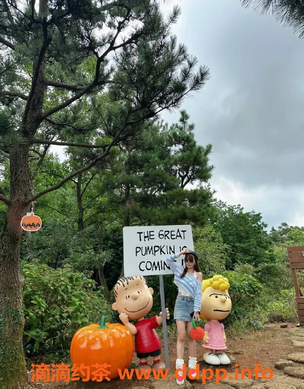 厦门楼凤资源信息,思明区小叮当，168cm C罩杯，600元起