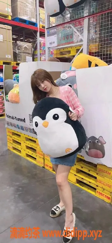 厦门楼凤-思明区小叮当，168cm C罩杯，600元起