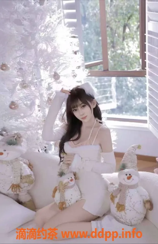 厦门楼凤-思明区馨予，身高163体重41，服务多样