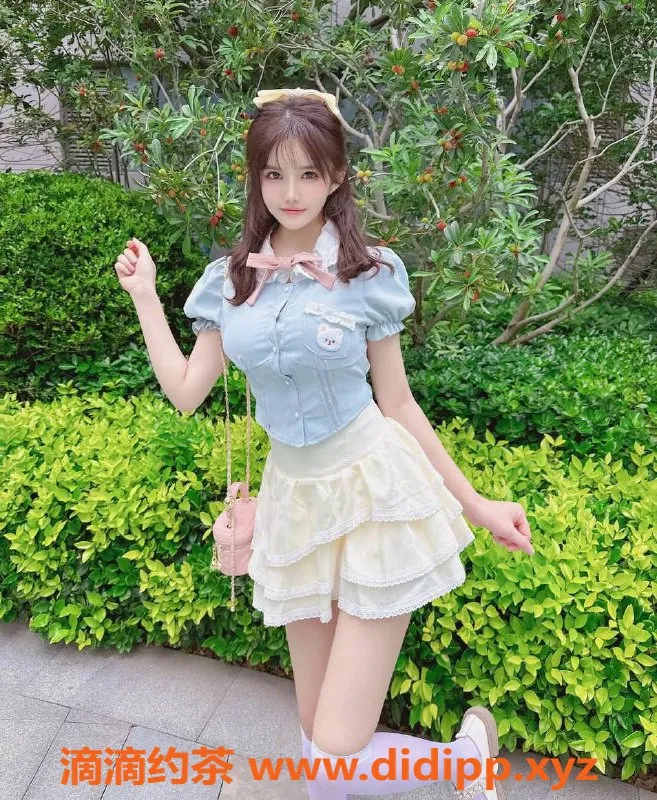 上海楼凤-普陀伊琳福利拍卖，原价2000现1500PP