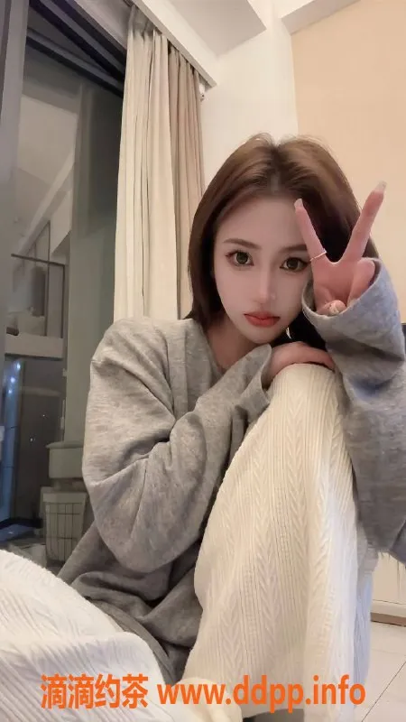 福州楼凤-台江区琦琦，身高167，价格800起