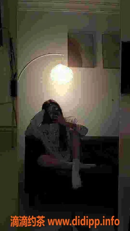 福州楼凤-台江区琦琦，身高167，价格800起