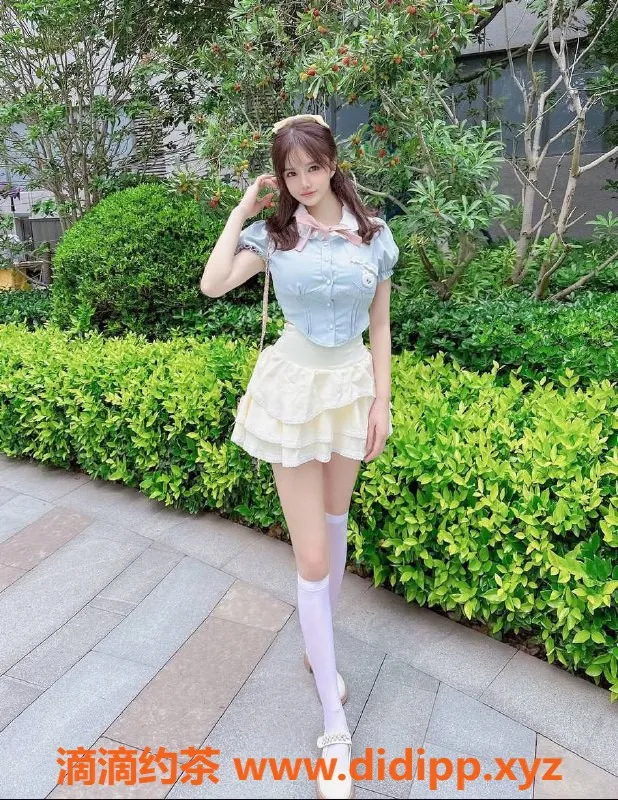 上海楼凤-普陀伊琳福利拍卖，原价2000现1500PP