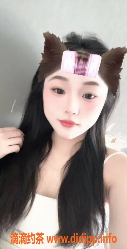 成都楼凤-锦江区猫猫，嫩妹车，课时费超值！