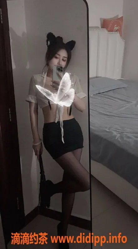 厦门楼凤资源信息,思明区舒蕾，身高167，价格600P起