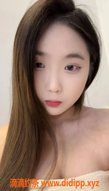 长沙楼凤-雨花区小木猫，多种服务仅需500p起