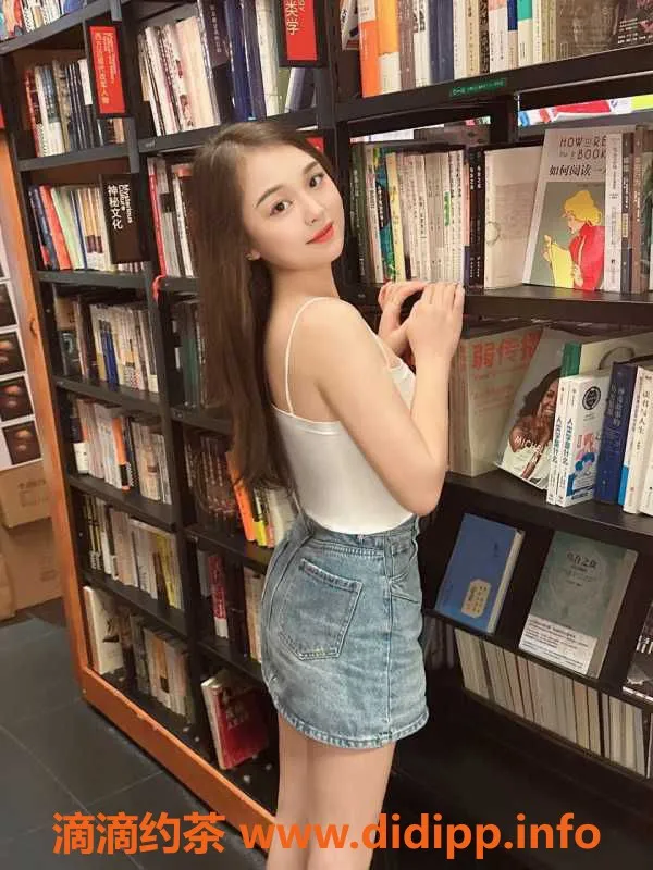 深圳楼凤-龙华模特小九，24岁，163cm，600元欢愉