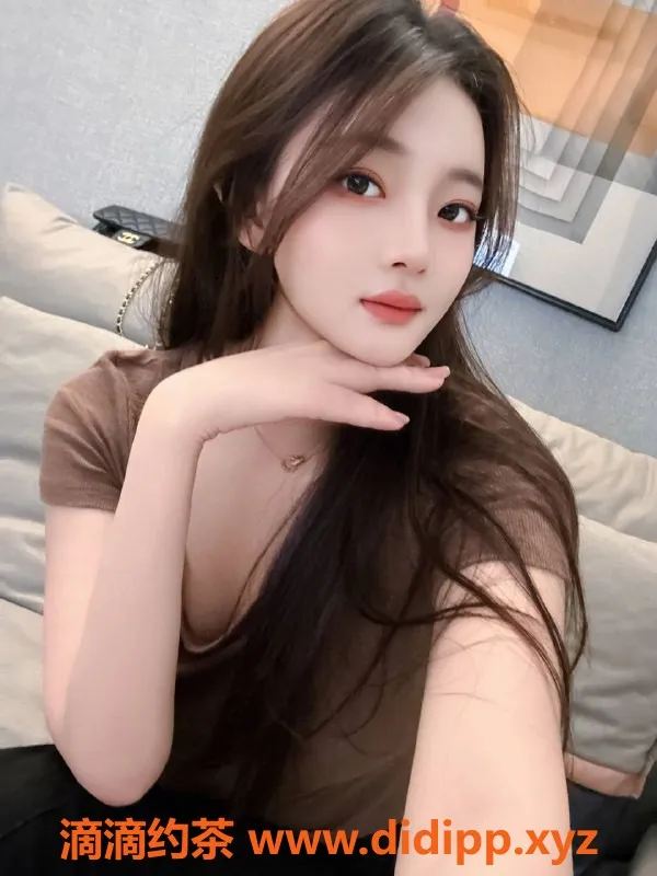 厦门楼凤-思明区贝贝，身高169，价格600起，火爆服务等你体验！