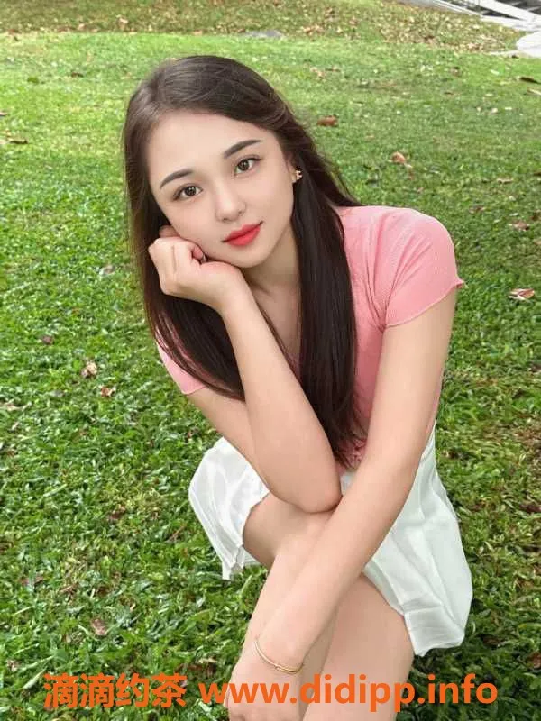 深圳楼凤-龙华模特小九，24岁，163cm，600元欢愉