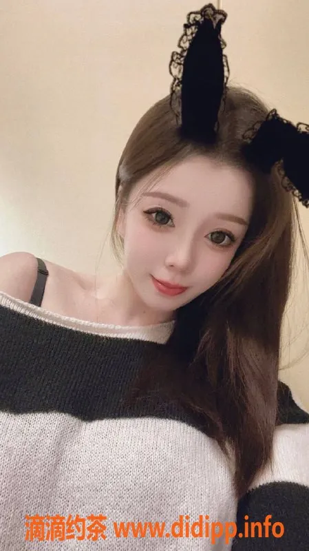 长沙楼凤资源信息,雨花区乔乔，500p超值服务等你来体验