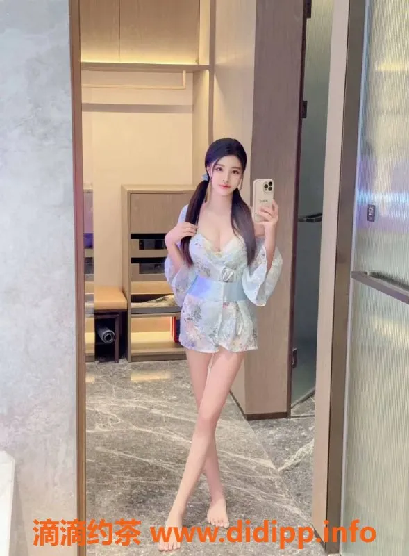 厦门楼凤资源信息,思明区馨馨，160身高40体重，600元体验服务