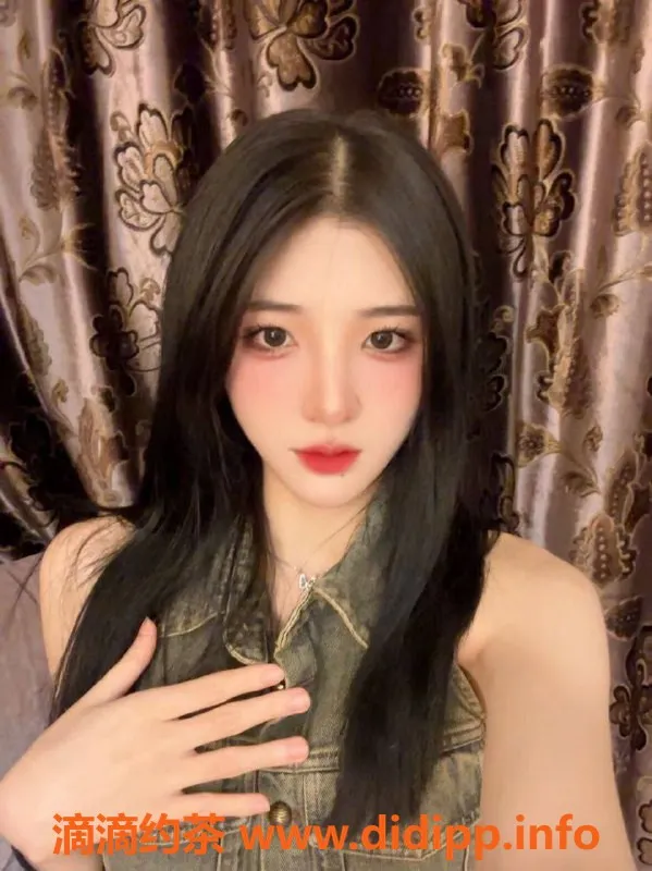 上海楼凤-闵行甜儿，163C身材，1300元起服务