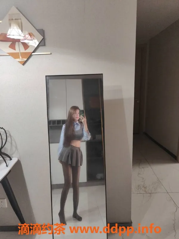 厦门楼凤-思明区杨喵喵，身高165，D罩杯，600元起服务