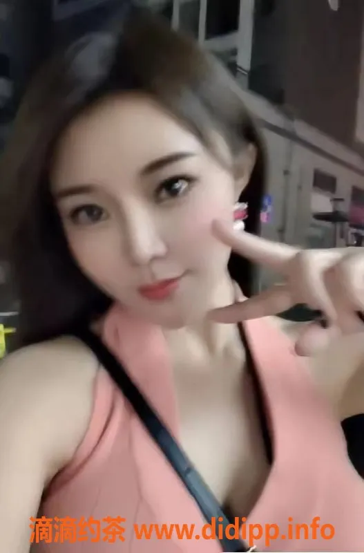 厦门楼凤资源信息,思敏区思颖，164身高，49体重，600元起