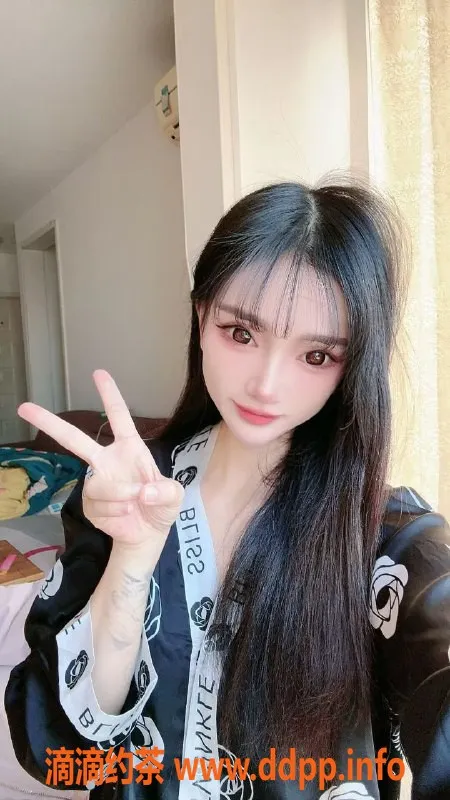 北京楼凤-昌平立水桥鸭鸭，颜值超乎你的想象！