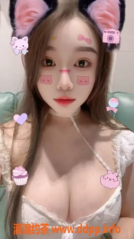 深圳楼凤-罗湖区初晚，1200p，2200pp超值体验