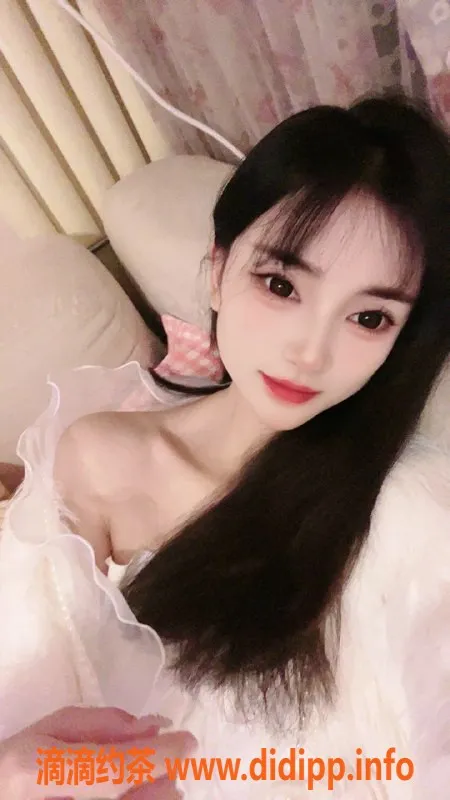 北京楼凤-昌平立水桥鸭鸭，颜值超乎你的想象！