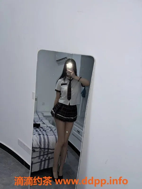 南京spa会所-南京栖霞区欣欣，18岁170cm C罩杯，服务优质