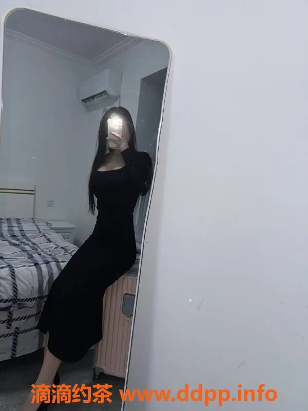 南京spa会所-南京栖霞区欣欣，18岁170cm C罩杯，服务优质