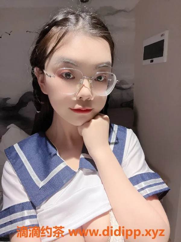 广州楼凤资源信息,天河昭月，优质服务等你体验