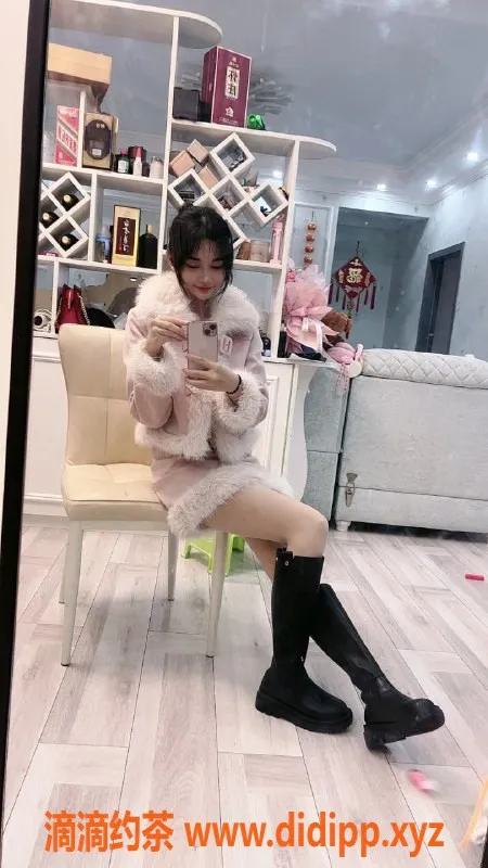 北京楼凤-昌平立水桥鸭鸭，颜值超乎你的想象！