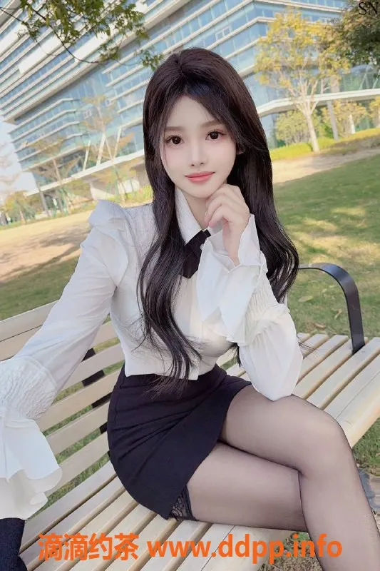 广州楼凤-天河温柔小姐，优质服务等你来享