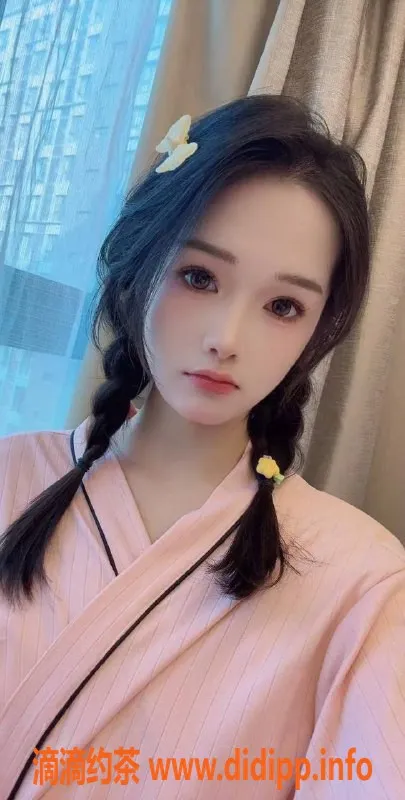 杭州楼凤-拱墅嫩妹带带，十八岁超诱惑服务