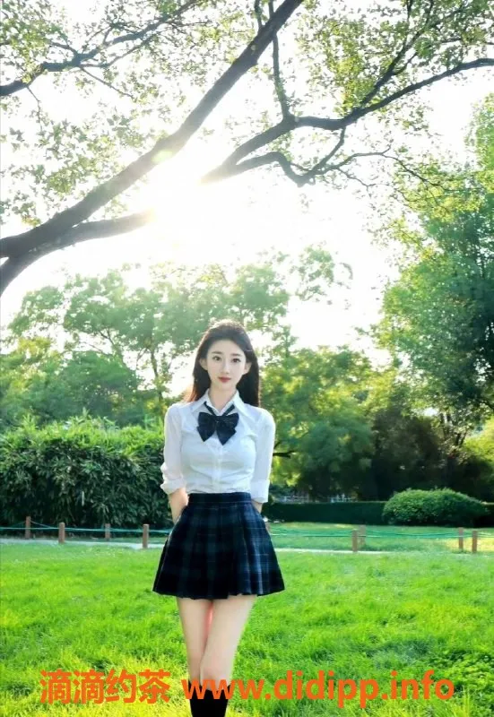 杭州楼凤-杭州上城区嫩妹乔妹，20岁167cm，千元服务等你体验