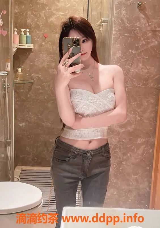 北京楼凤资源信息,朝阳初芯，166身高D胸，1500高端服务