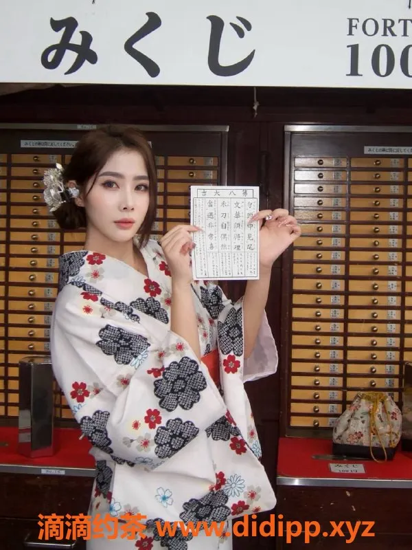 深圳楼凤-福田月野：日本妹子，170cm C杯，1300P起