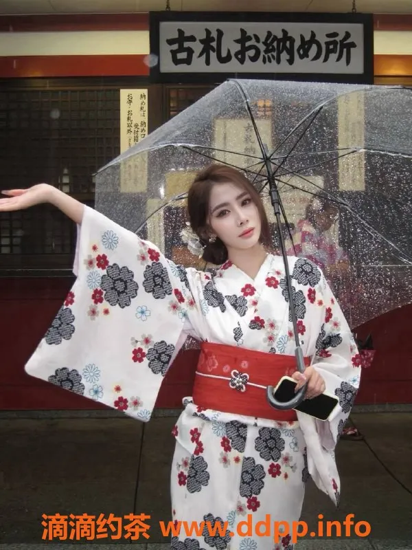 深圳楼凤-福田月野：日本妹子，170cm C杯，1300P起