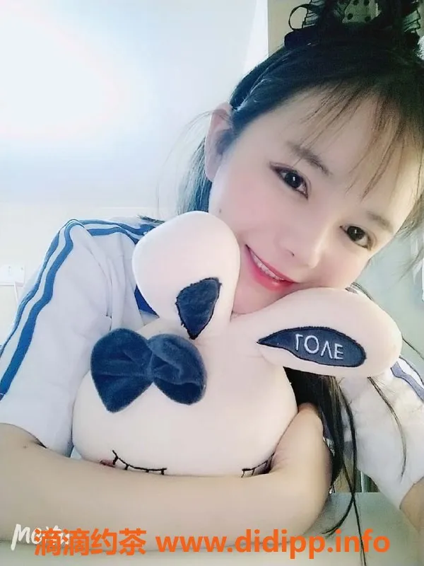 北京楼凤-丰台小星星，22岁萝莉甜妹服务热荐！