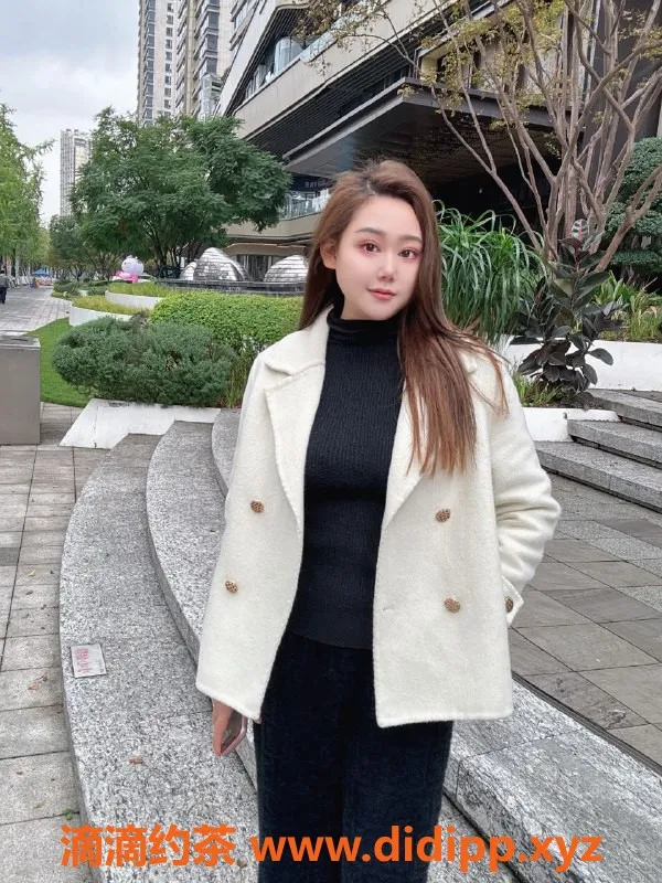 西安楼凤资源信息,高新区小草莓🍓，服务超棒，体验一流！