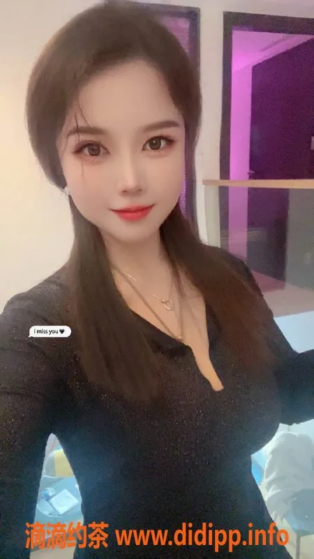 深圳楼凤-龙华雯雯165身材D罩杯，700元起服务