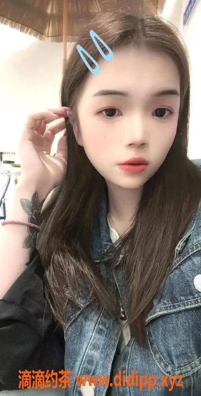 佛山楼凤-禅城小小，600元服务，已验证！