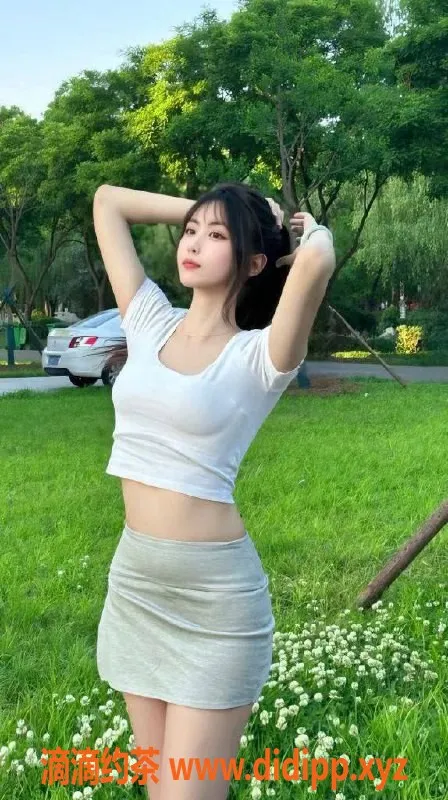 深圳楼凤资源信息,福田熙熙 163cm D罩杯 800P起服务